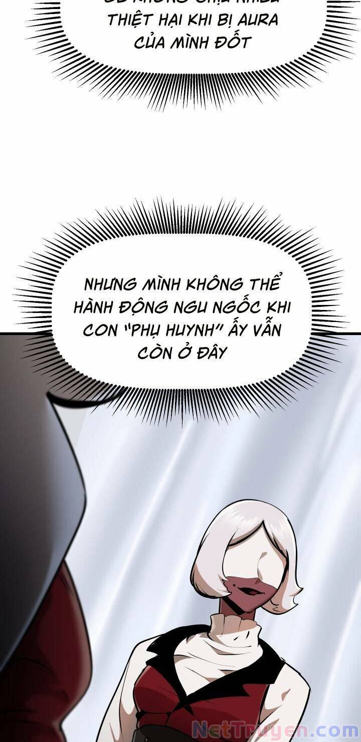 Anh Hùng Mạnh Nhất? Ta Không Làm Lâu Rồi! Chapter 85 - Next Chapter 86