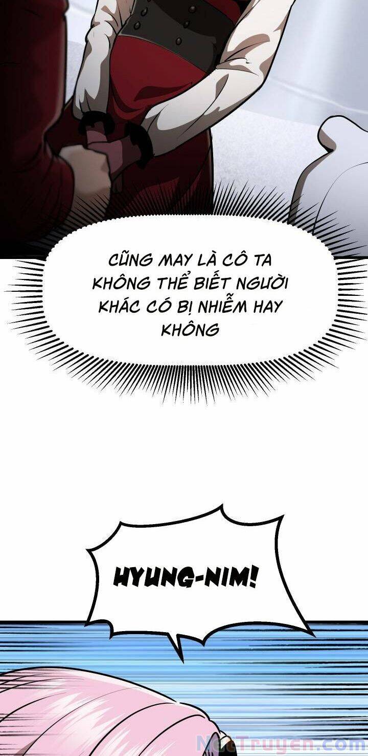 Anh Hùng Mạnh Nhất? Ta Không Làm Lâu Rồi! Chapter 85 - Next Chapter 86