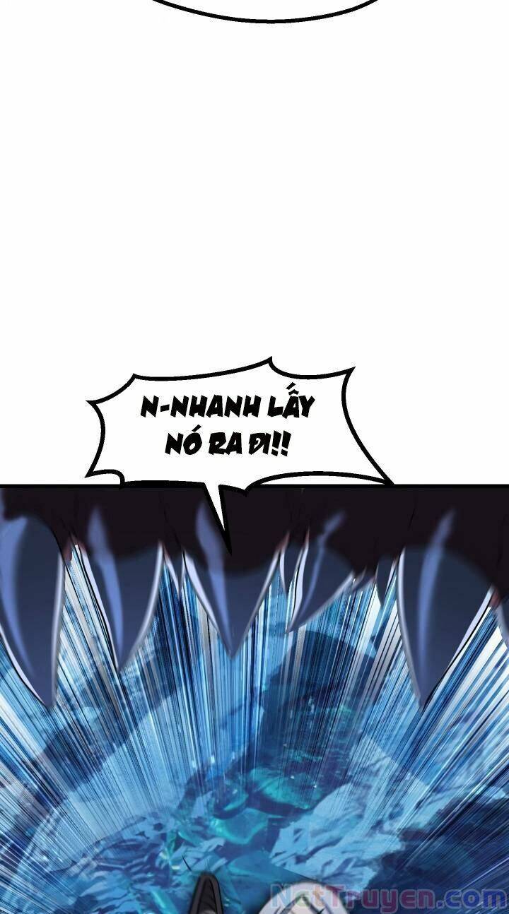 Anh Hùng Mạnh Nhất? Ta Không Làm Lâu Rồi! Chapter 85 - Next Chapter 86