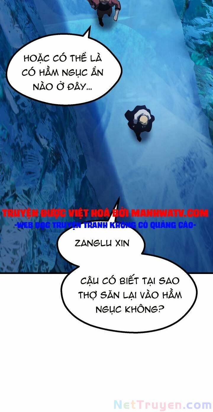 Anh Hùng Mạnh Nhất? Ta Không Làm Lâu Rồi! Chapter 85 - Next Chapter 86