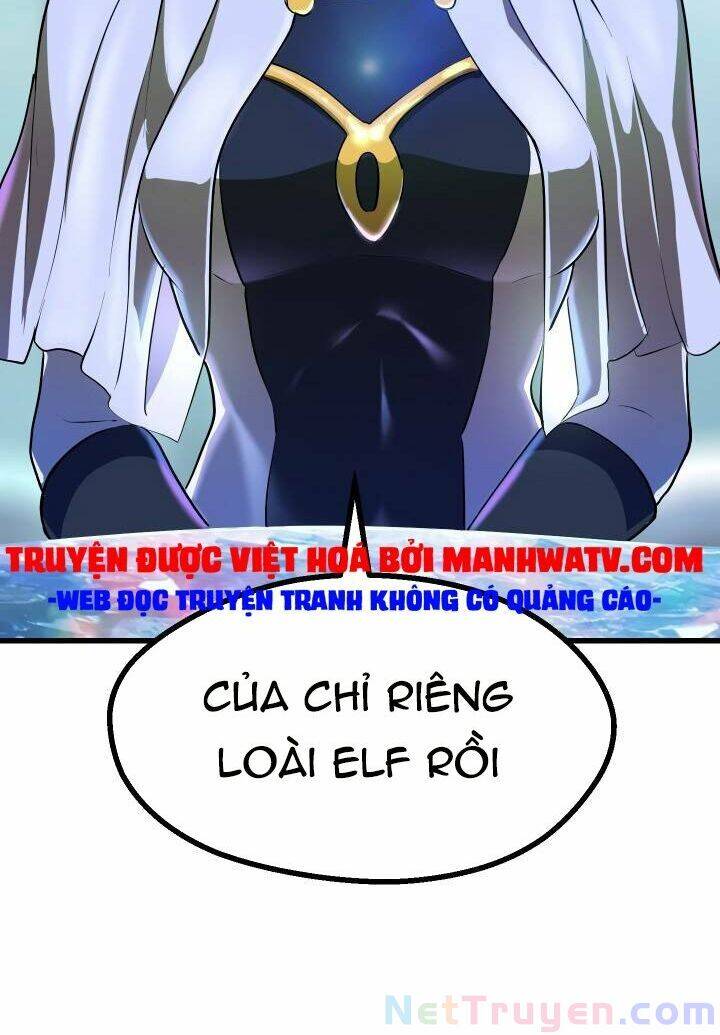 Anh Hùng Mạnh Nhất? Ta Không Làm Lâu Rồi! Chapter 85 - Next Chapter 86