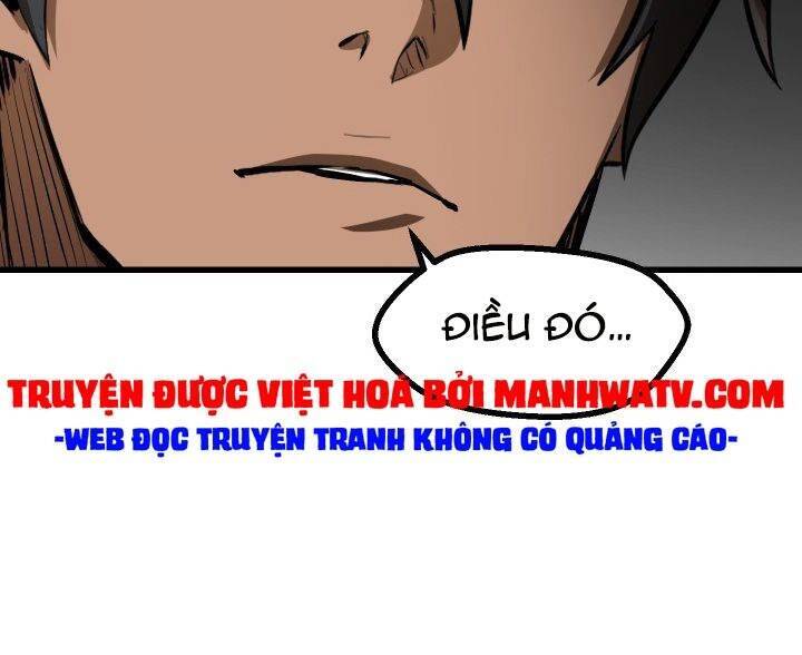 Anh Hùng Mạnh Nhất? Ta Không Làm Lâu Rồi! Chapter 87 - Next Chapter 88