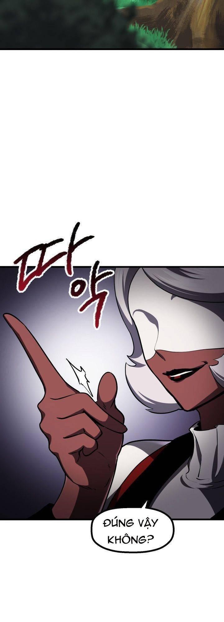 Anh Hùng Mạnh Nhất? Ta Không Làm Lâu Rồi! Chapter 87 - Next Chapter 88