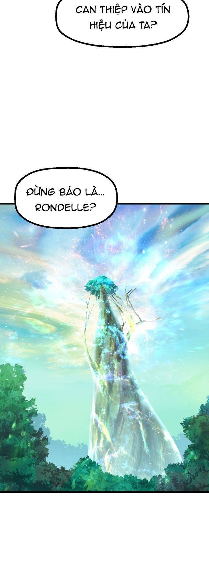 Anh Hùng Mạnh Nhất? Ta Không Làm Lâu Rồi! Chapter 87 - Next Chapter 88