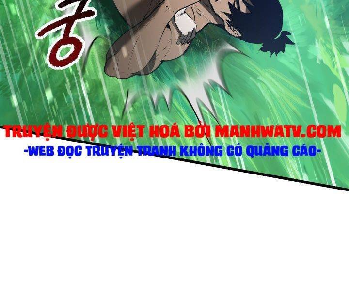 Anh Hùng Mạnh Nhất? Ta Không Làm Lâu Rồi! Chapter 87 - Next Chapter 88