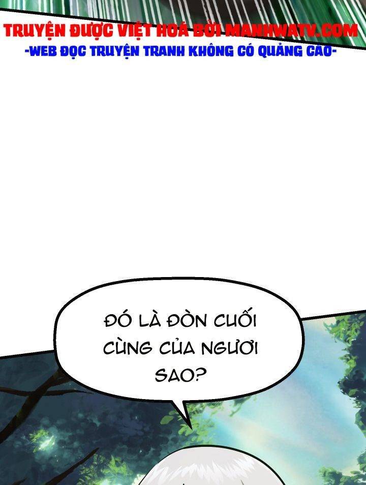 Anh Hùng Mạnh Nhất? Ta Không Làm Lâu Rồi! Chapter 87 - Next Chapter 88