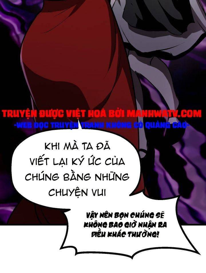 Anh Hùng Mạnh Nhất? Ta Không Làm Lâu Rồi! Chapter 87 - Next Chapter 88