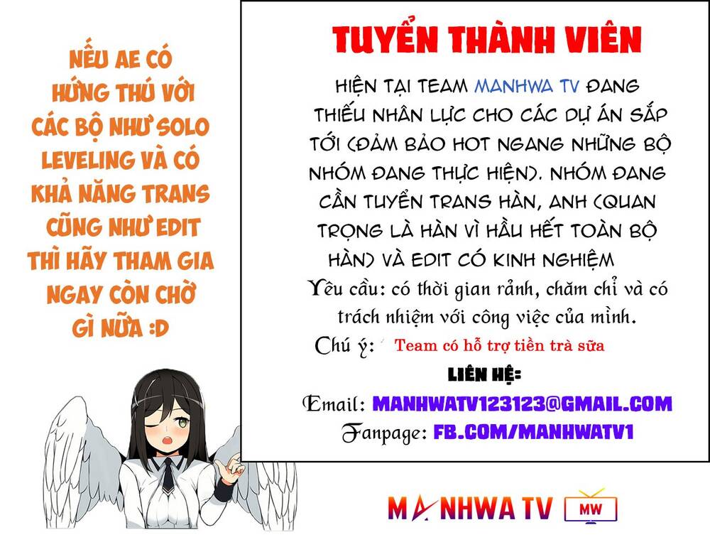 Anh Hùng Mạnh Nhất? Ta Không Làm Lâu Rồi! Chapter 87 - Next Chapter 88