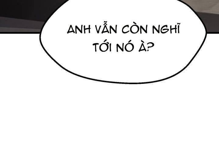 Anh Hùng Mạnh Nhất? Ta Không Làm Lâu Rồi! Chapter 88 - Trang 4