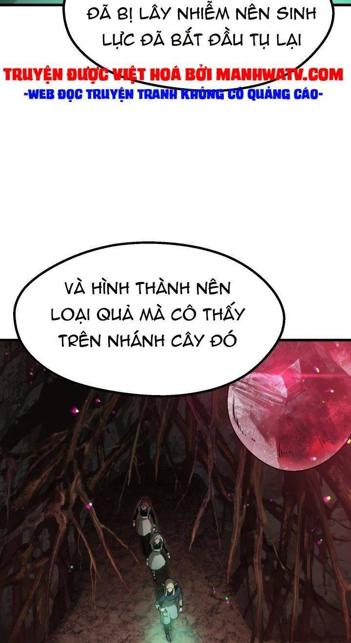 Anh Hùng Mạnh Nhất? Ta Không Làm Lâu Rồi! Chapter 88 - Trang 4