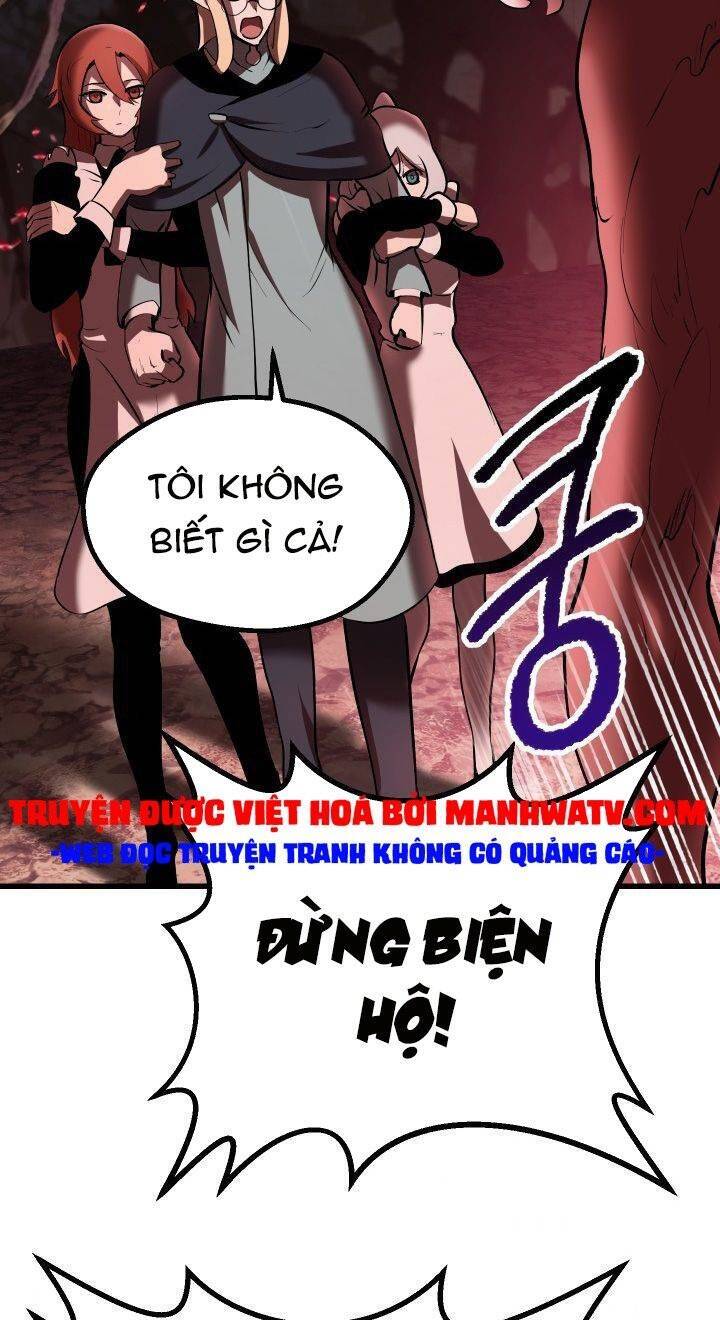 Anh Hùng Mạnh Nhất? Ta Không Làm Lâu Rồi! Chapter 88 - Trang 4