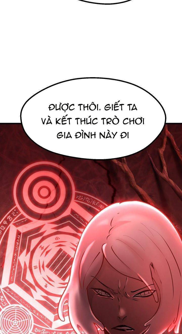 Anh Hùng Mạnh Nhất? Ta Không Làm Lâu Rồi! Chapter 88 - Trang 4