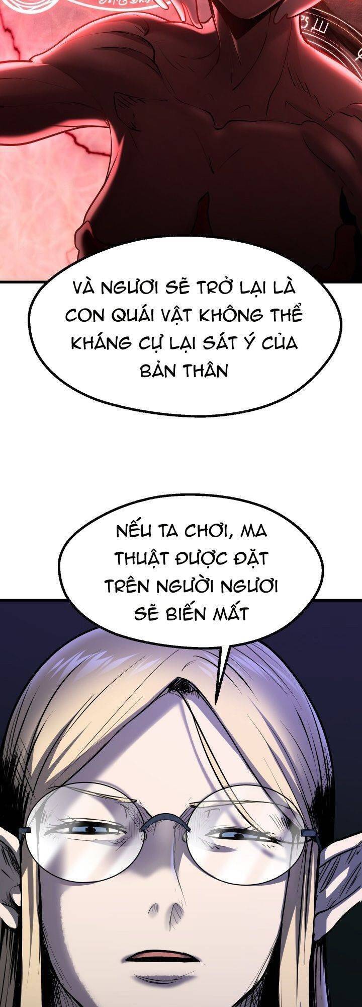 Anh Hùng Mạnh Nhất? Ta Không Làm Lâu Rồi! Chapter 88 - Trang 4