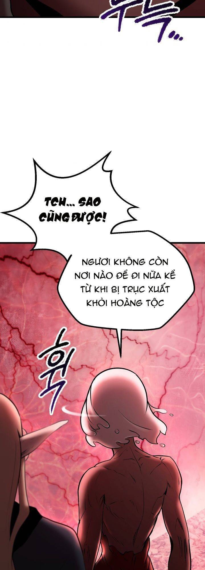 Anh Hùng Mạnh Nhất? Ta Không Làm Lâu Rồi! Chapter 88 - Trang 4