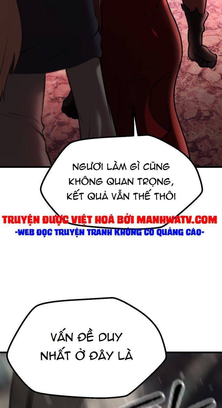 Anh Hùng Mạnh Nhất? Ta Không Làm Lâu Rồi! Chapter 88 - Trang 4