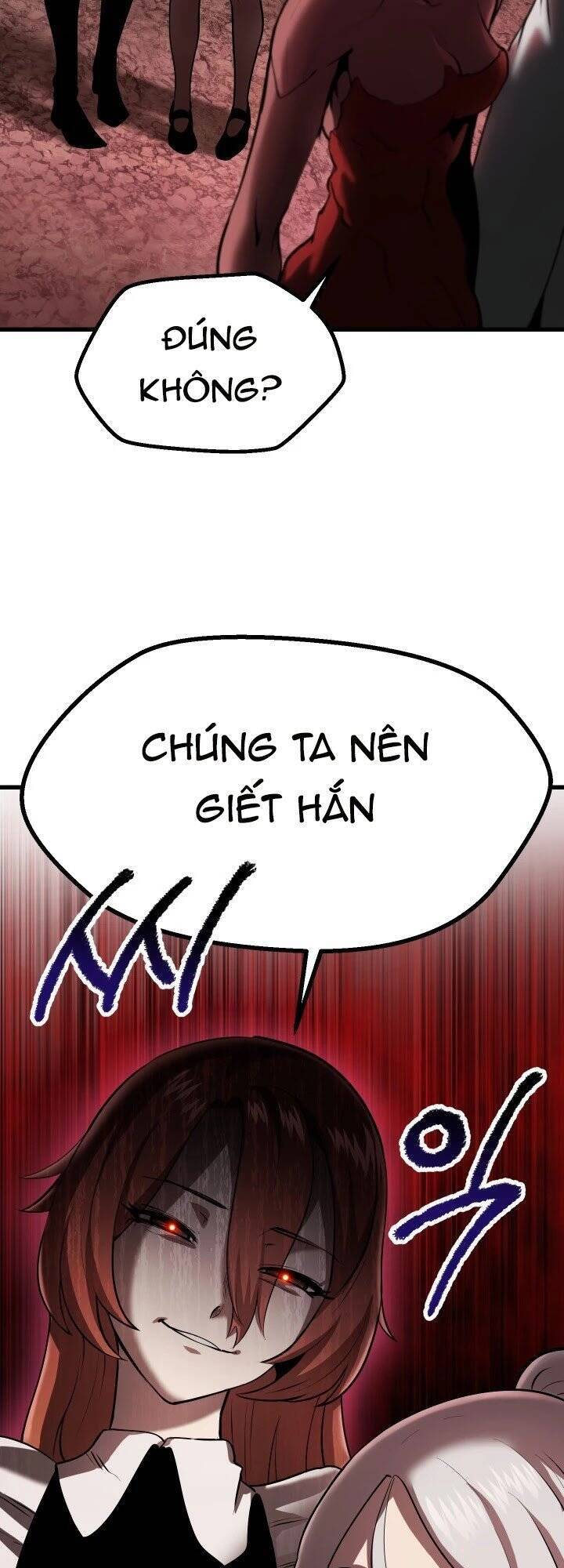 Anh Hùng Mạnh Nhất? Ta Không Làm Lâu Rồi! Chapter 88 - Trang 4