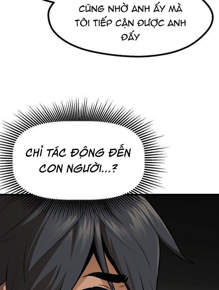 Anh Hùng Mạnh Nhất? Ta Không Làm Lâu Rồi! Chapter 89 - Next Chapter 90