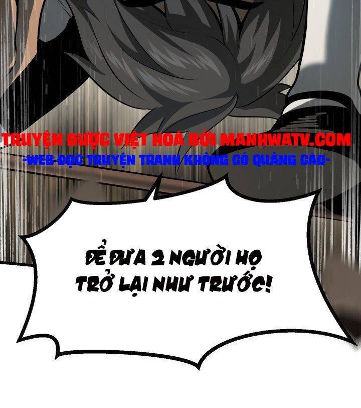 Anh Hùng Mạnh Nhất? Ta Không Làm Lâu Rồi! Chapter 89 - Next Chapter 90