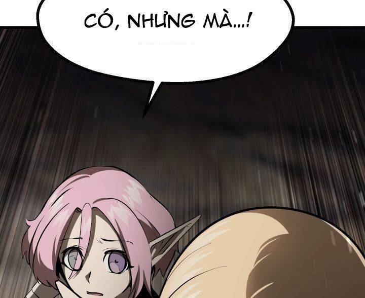 Anh Hùng Mạnh Nhất? Ta Không Làm Lâu Rồi! Chapter 89 - Next Chapter 90