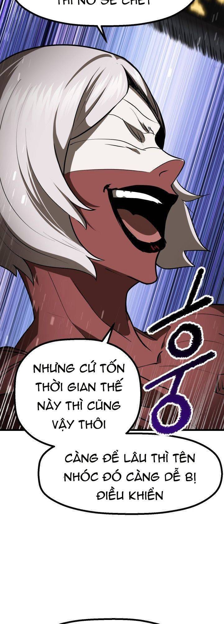 Anh Hùng Mạnh Nhất? Ta Không Làm Lâu Rồi! Chapter 89 - Next Chapter 90