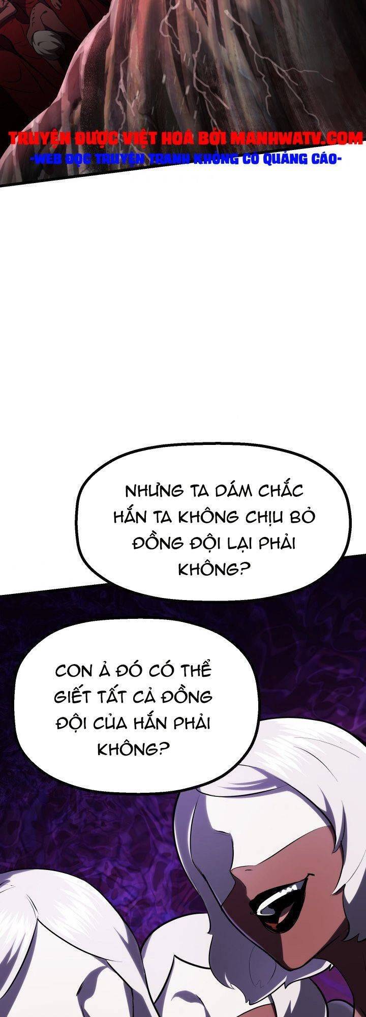 Anh Hùng Mạnh Nhất? Ta Không Làm Lâu Rồi! Chapter 89 - Next Chapter 90