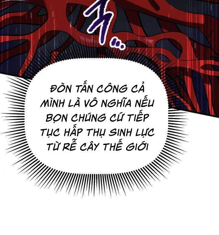 Anh Hùng Mạnh Nhất? Ta Không Làm Lâu Rồi! Chapter 89 - Next Chapter 90