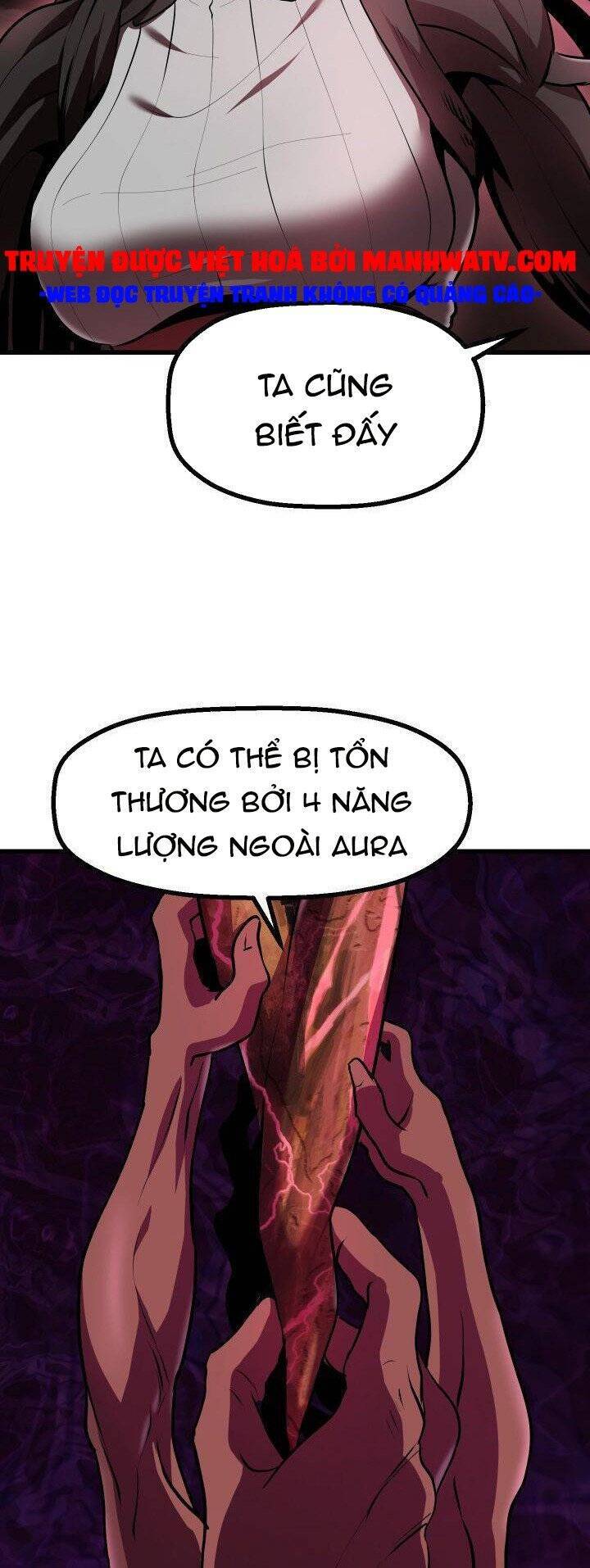 Anh Hùng Mạnh Nhất? Ta Không Làm Lâu Rồi! Chapter 89 - Next Chapter 90