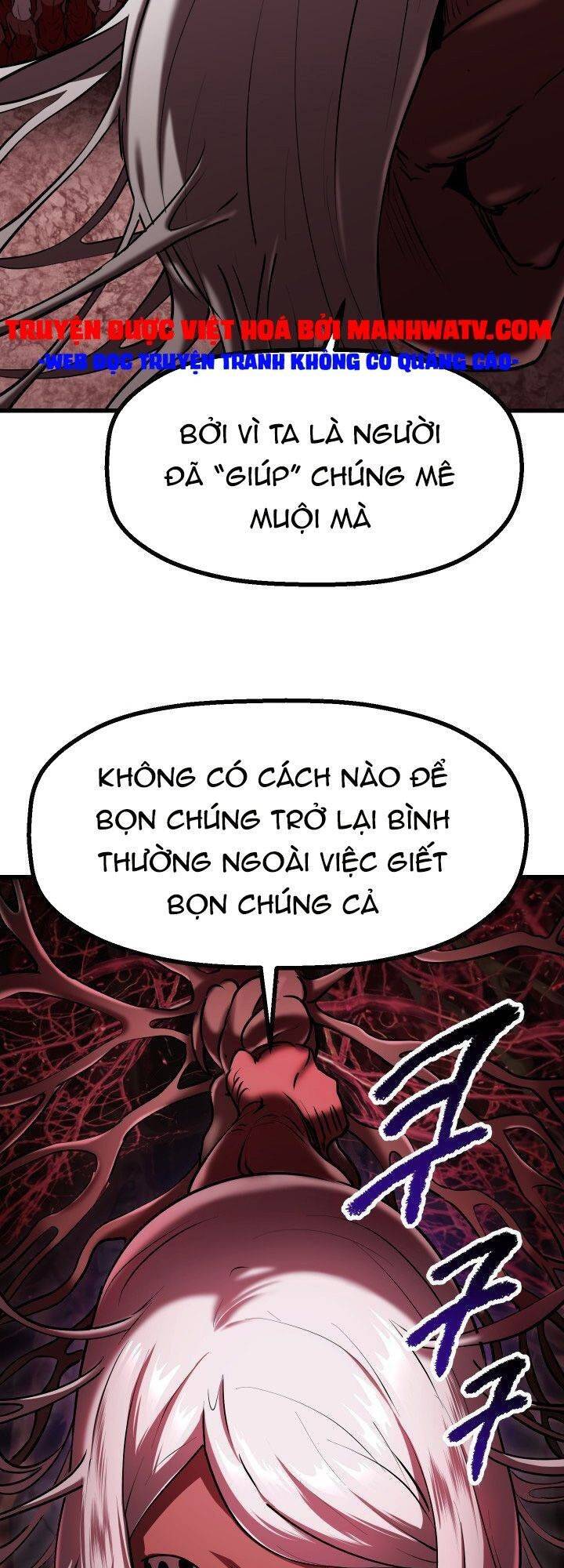 Anh Hùng Mạnh Nhất? Ta Không Làm Lâu Rồi! Chapter 89 - Next Chapter 90