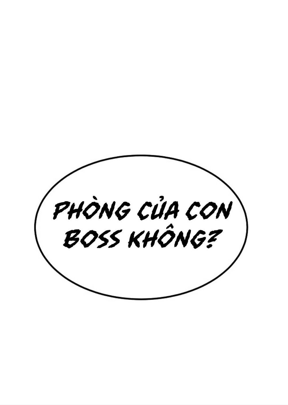 Anh Hùng Mạnh Nhất? Ta Không Làm Lâu Rồi! Chapter 9 - Trang 4