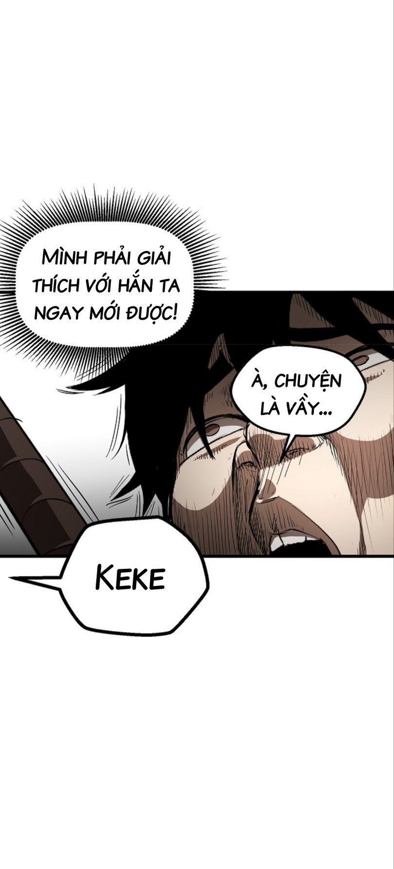 Anh Hùng Mạnh Nhất? Ta Không Làm Lâu Rồi! Chapter 9 - Trang 4