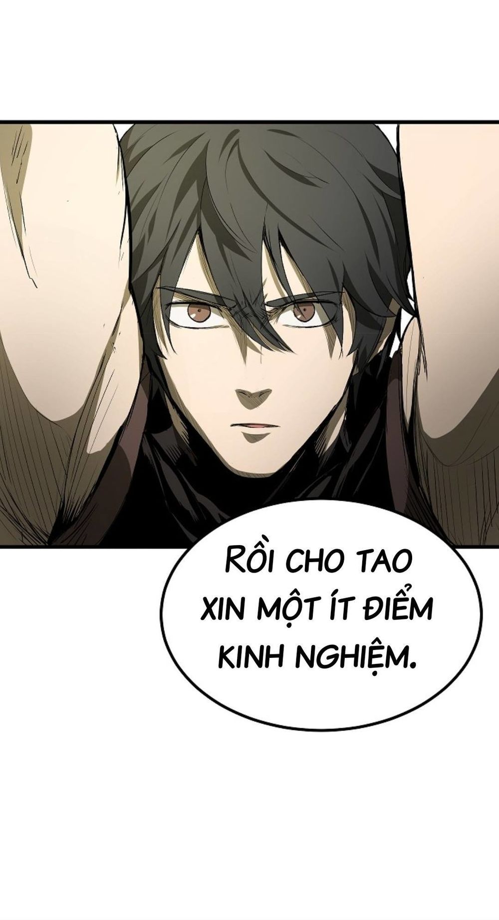 Anh Hùng Mạnh Nhất? Ta Không Làm Lâu Rồi! Chapter 9 - Trang 4