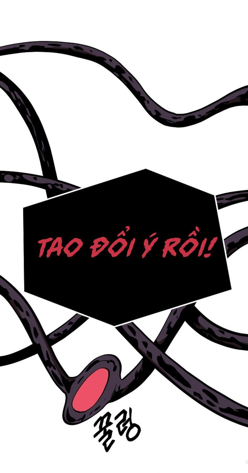 Anh Hùng Mạnh Nhất? Ta Không Làm Lâu Rồi! Chapter 9 - Trang 4