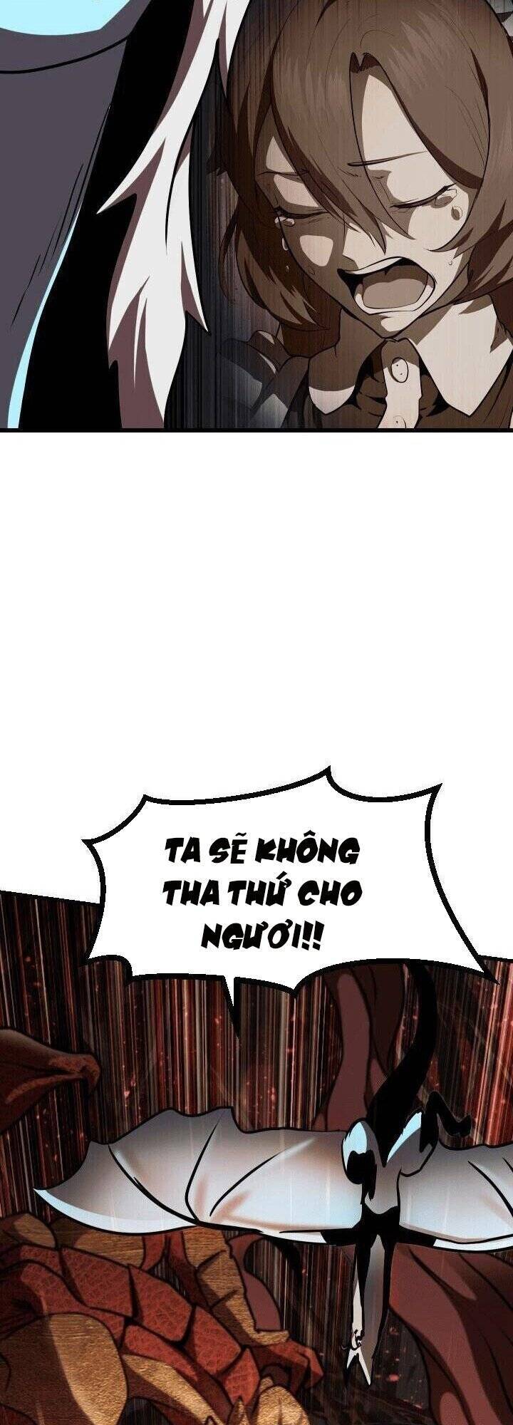 Anh Hùng Mạnh Nhất? Ta Không Làm Lâu Rồi! Chapter 90 - Next Chapter 91