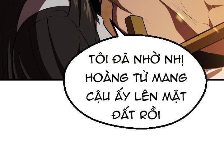 Anh Hùng Mạnh Nhất? Ta Không Làm Lâu Rồi! Chapter 90 - Next Chapter 91