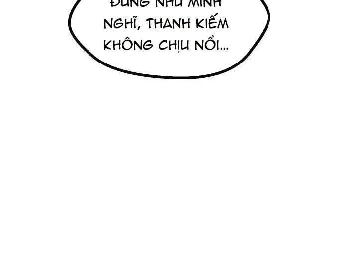 Anh Hùng Mạnh Nhất? Ta Không Làm Lâu Rồi! Chapter 90 - Next Chapter 91