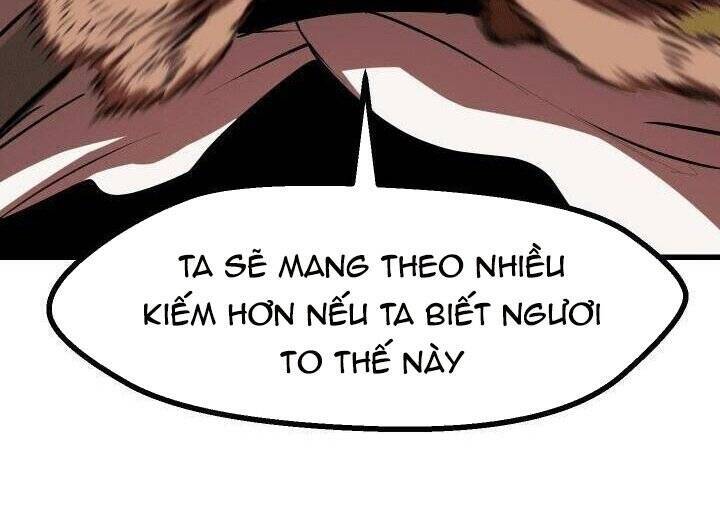 Anh Hùng Mạnh Nhất? Ta Không Làm Lâu Rồi! Chapter 90 - Next Chapter 91