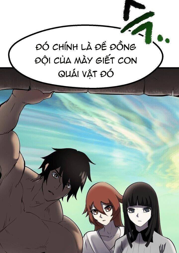 Anh Hùng Mạnh Nhất? Ta Không Làm Lâu Rồi! Chapter 91 - Next Chapter 92