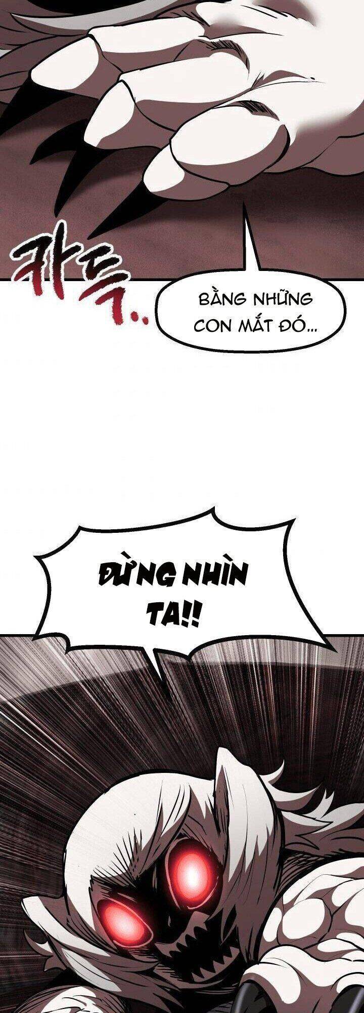 Anh Hùng Mạnh Nhất? Ta Không Làm Lâu Rồi! Chapter 91 - Next Chapter 92