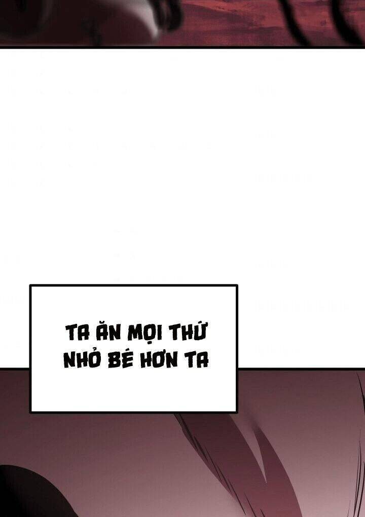 Anh Hùng Mạnh Nhất? Ta Không Làm Lâu Rồi! Chapter 91 - Next Chapter 92