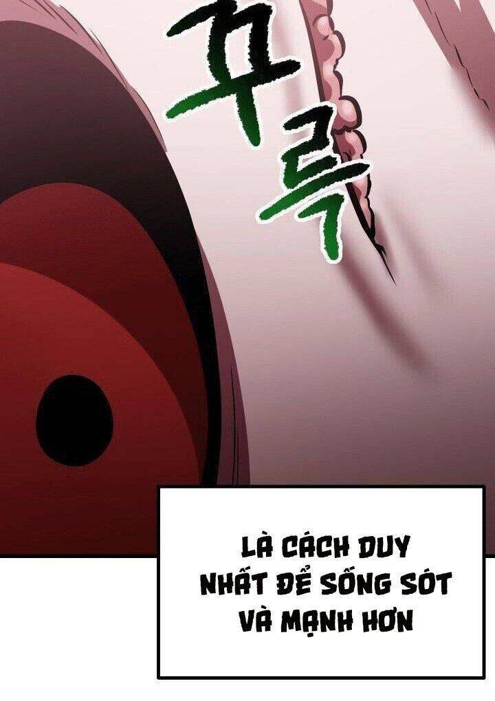 Anh Hùng Mạnh Nhất? Ta Không Làm Lâu Rồi! Chapter 91 - Next Chapter 92