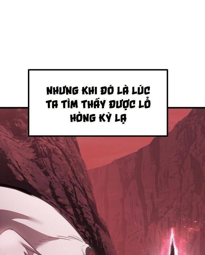 Anh Hùng Mạnh Nhất? Ta Không Làm Lâu Rồi! Chapter 91 - Next Chapter 92