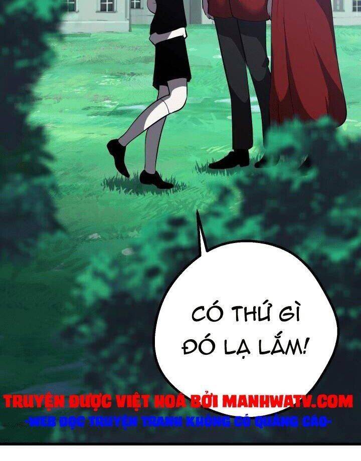 Anh Hùng Mạnh Nhất? Ta Không Làm Lâu Rồi! Chapter 91 - Next Chapter 92