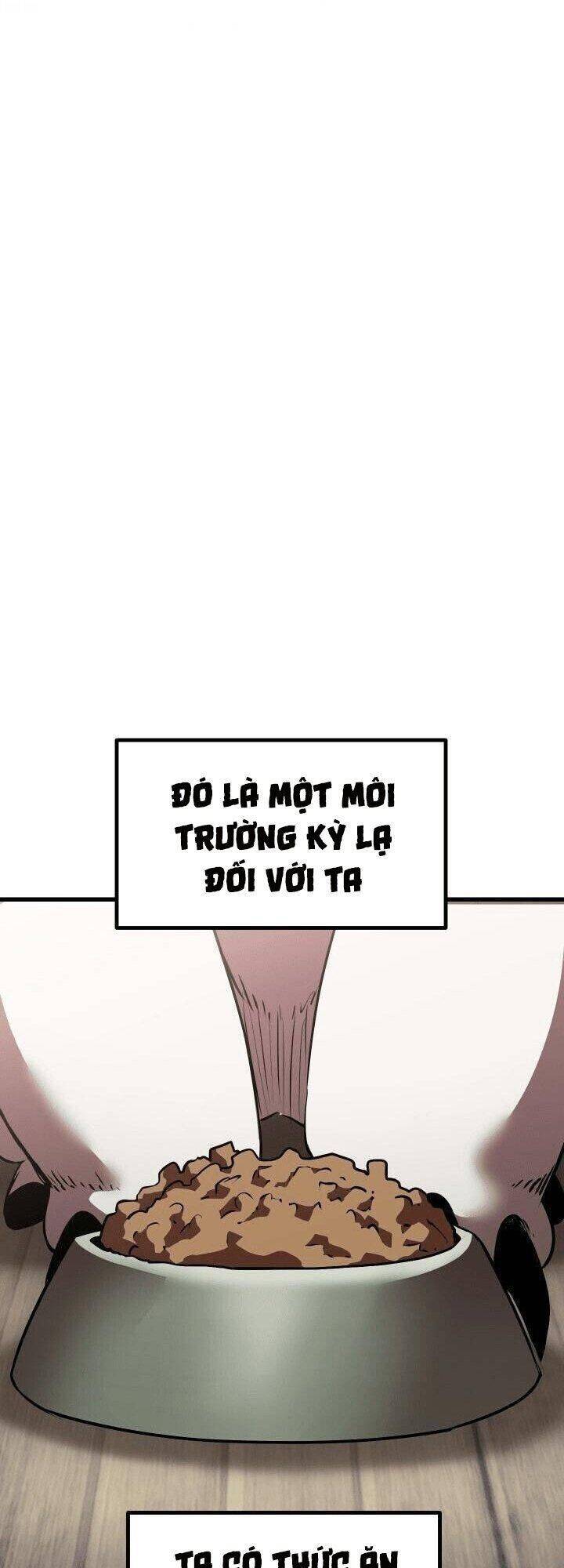 Anh Hùng Mạnh Nhất? Ta Không Làm Lâu Rồi! Chapter 91 - Next Chapter 92