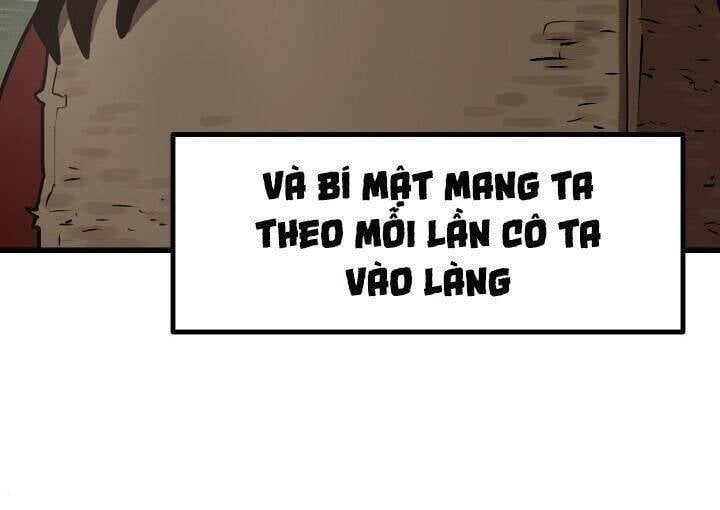 Anh Hùng Mạnh Nhất? Ta Không Làm Lâu Rồi! Chapter 91 - Next Chapter 92