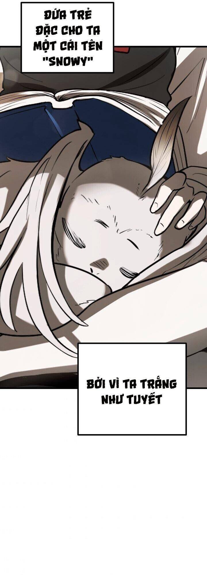 Anh Hùng Mạnh Nhất? Ta Không Làm Lâu Rồi! Chapter 91 - Next Chapter 92