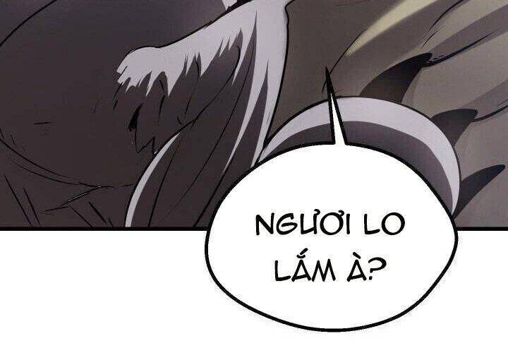 Anh Hùng Mạnh Nhất? Ta Không Làm Lâu Rồi! Chapter 91 - Next Chapter 92