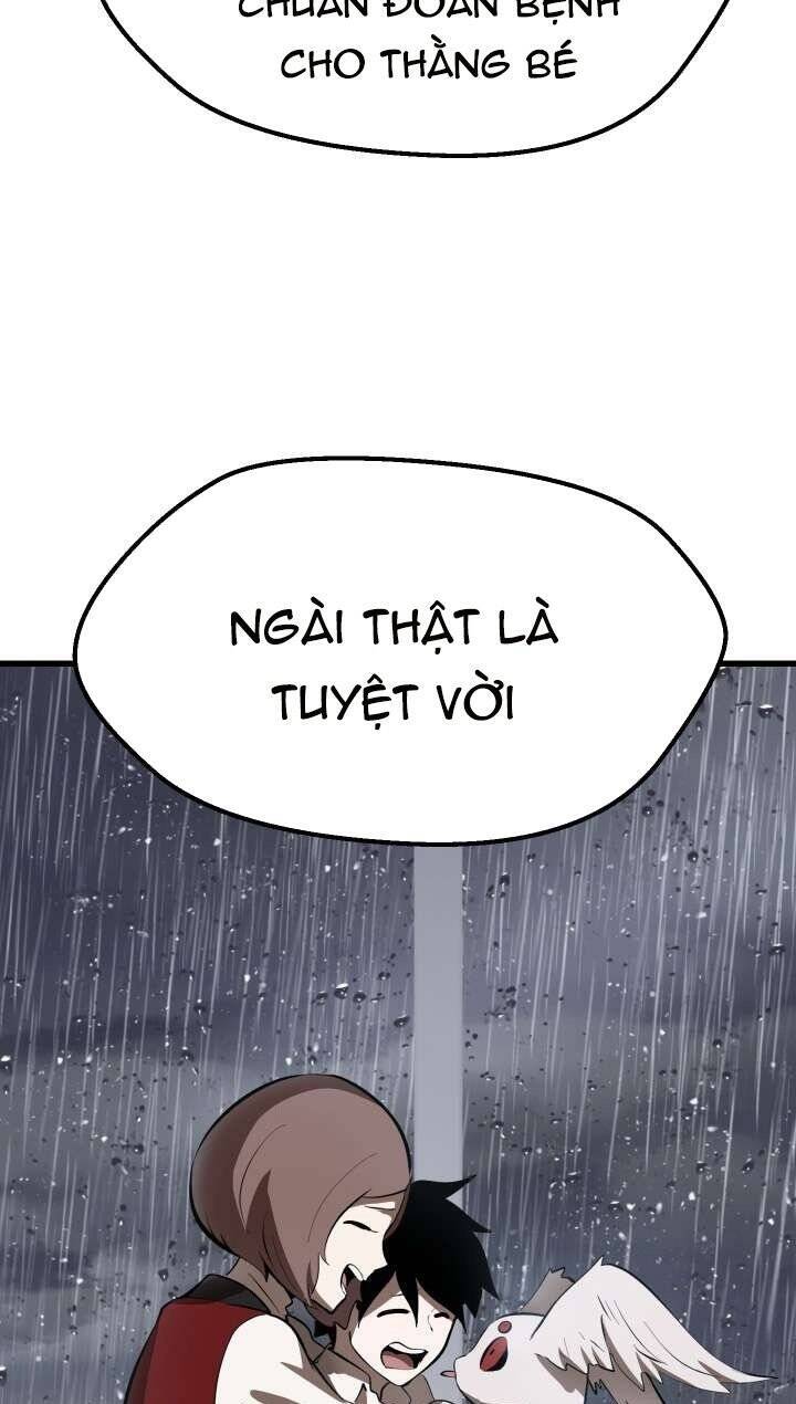 Anh Hùng Mạnh Nhất? Ta Không Làm Lâu Rồi! Chapter 92 - Trang 4