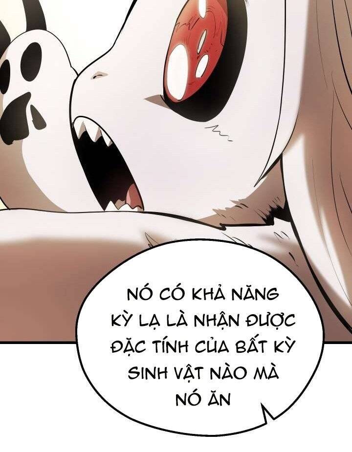 Anh Hùng Mạnh Nhất? Ta Không Làm Lâu Rồi! Chapter 92 - Trang 4