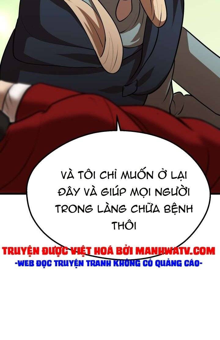 Anh Hùng Mạnh Nhất? Ta Không Làm Lâu Rồi! Chapter 92 - Trang 4