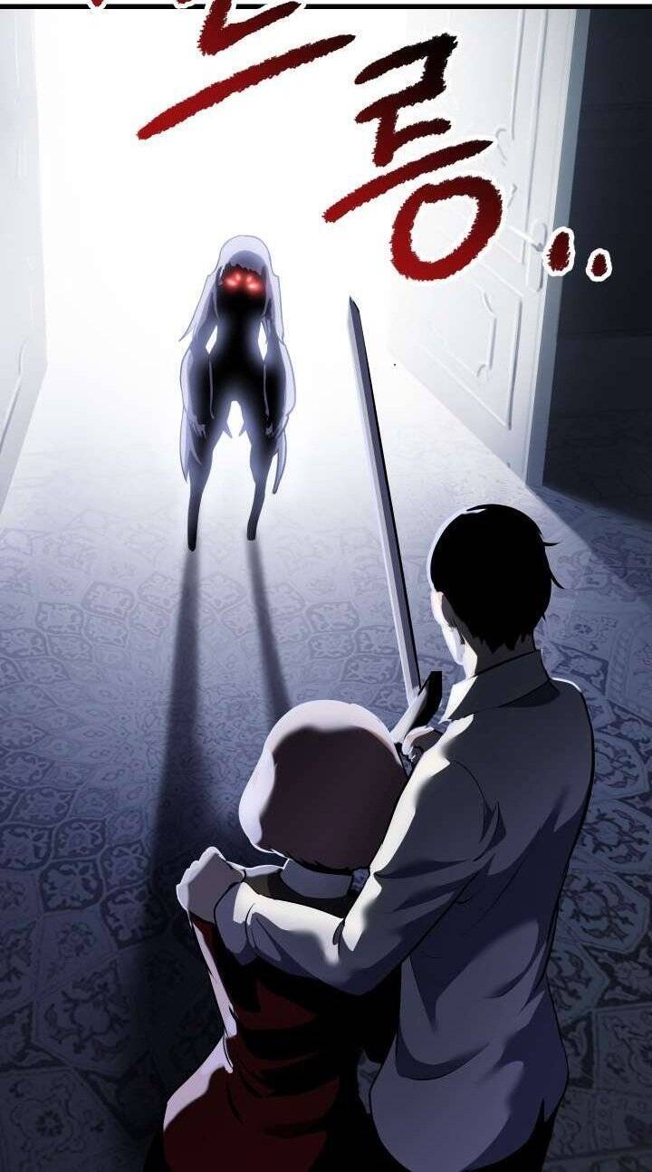 Anh Hùng Mạnh Nhất? Ta Không Làm Lâu Rồi! Chapter 92 - Trang 4